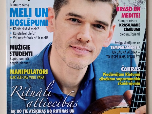 Annas Psiholoģija 2016 04