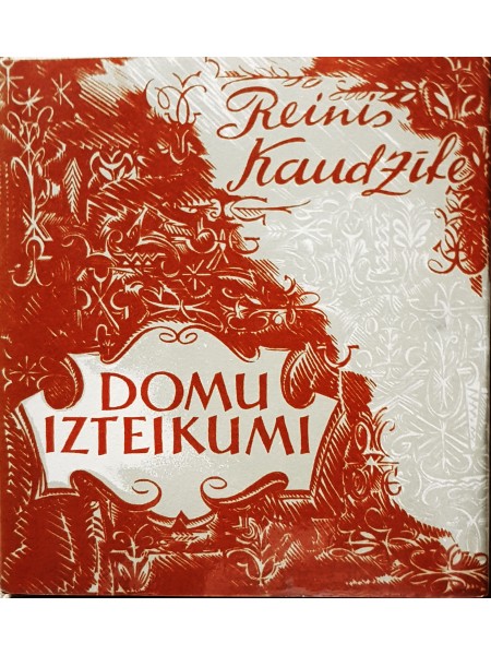 Domu izteikumi (aforismu izlase)