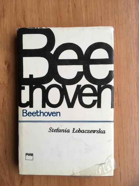 Beethoven