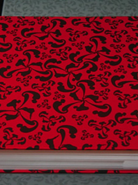 Venēcijas grāmatas/371 nr.