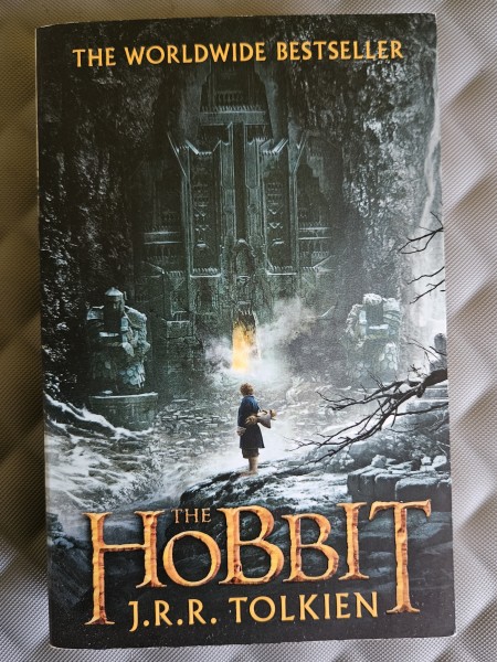 The Hobbit