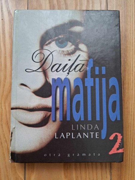 Daiļā mafija 2