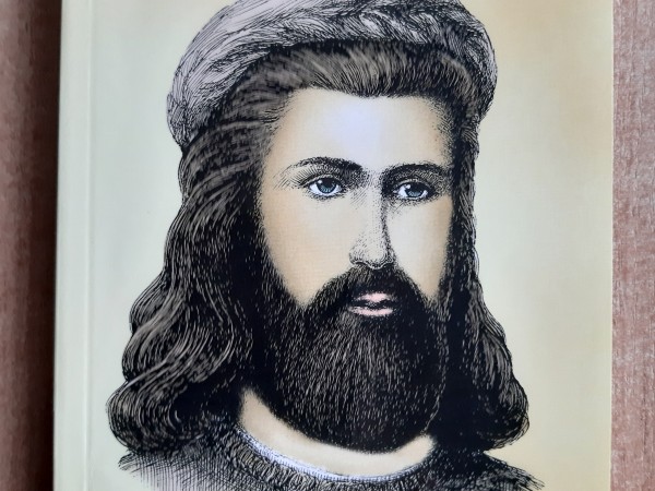 Dvēseles likumi jeb karmskie kodi