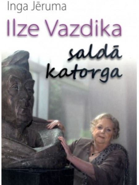 Saldā katorga