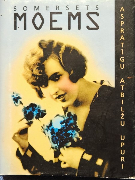 Asprātīgu atbilžu upuri