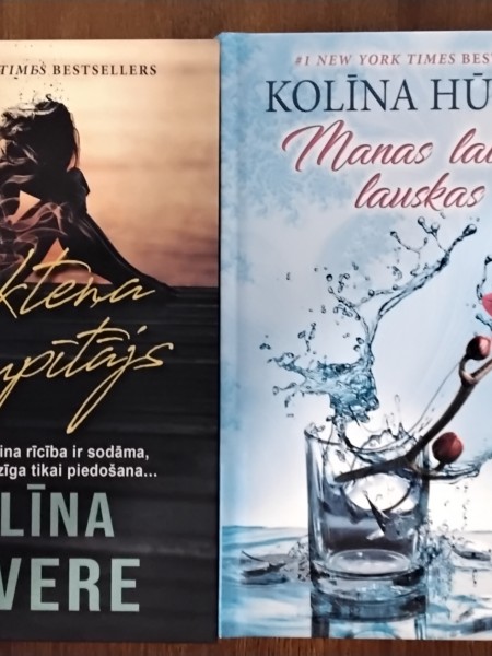 Likteņa nolaupītājs | Manas laimes lauskas