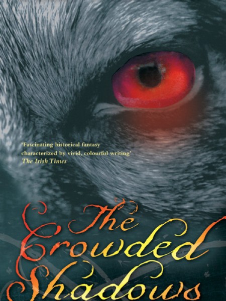 The Crowded Shadows