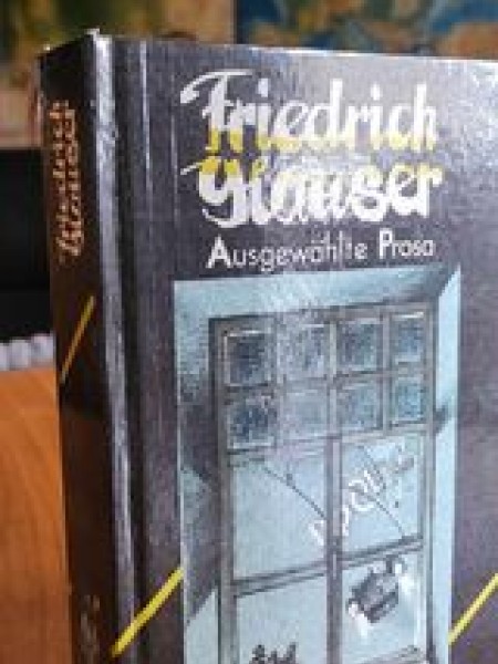 Wachtmeister Studer Krock & Co Erzahlungen