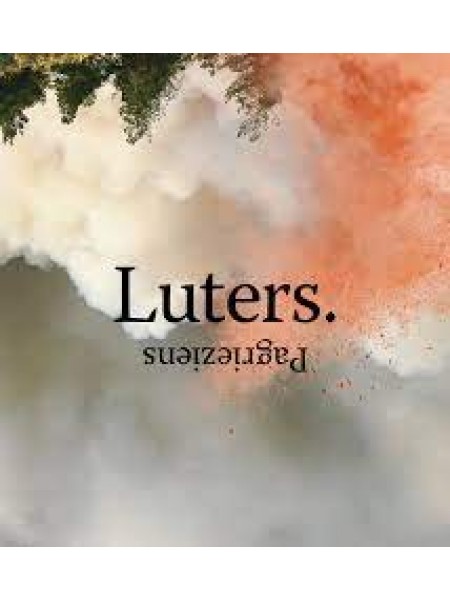 Luters. Pagrieziens