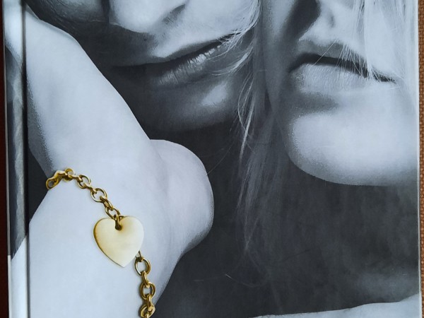 Освобожденные