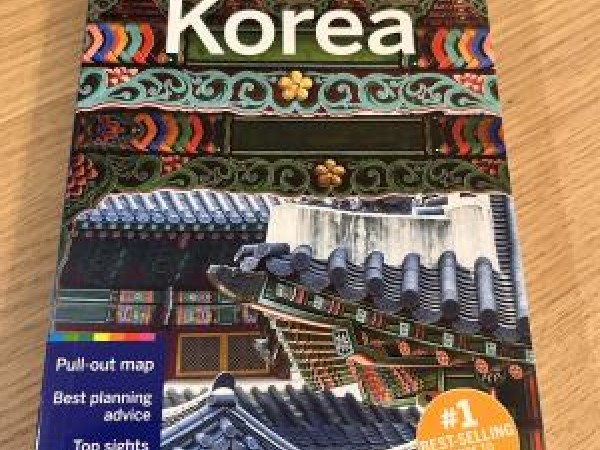 Korea