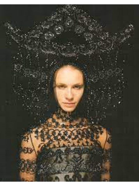 Valentin Yudashkin / Валентин Юдашкин