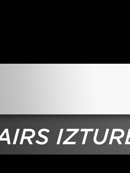 How to Win Friends and Influence People