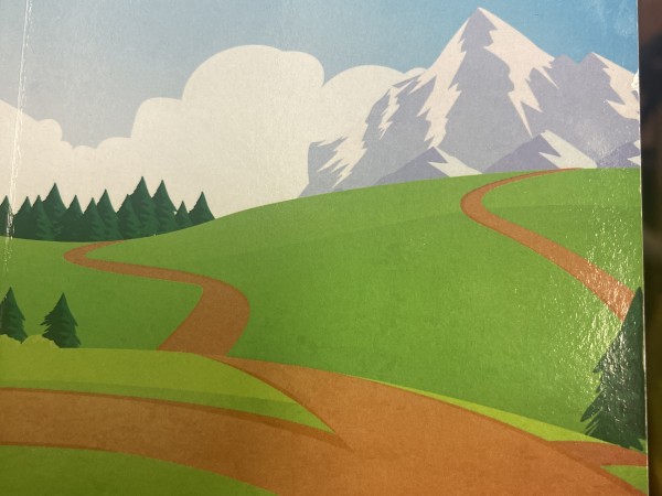 Vitamin K and the Newborn