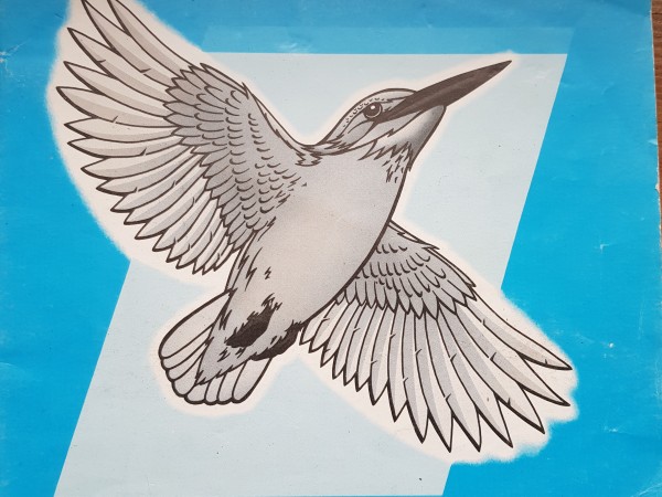 Discoveries Activity Book 3