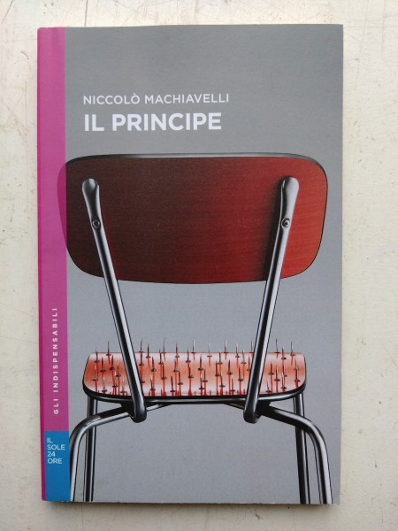 Il Principe