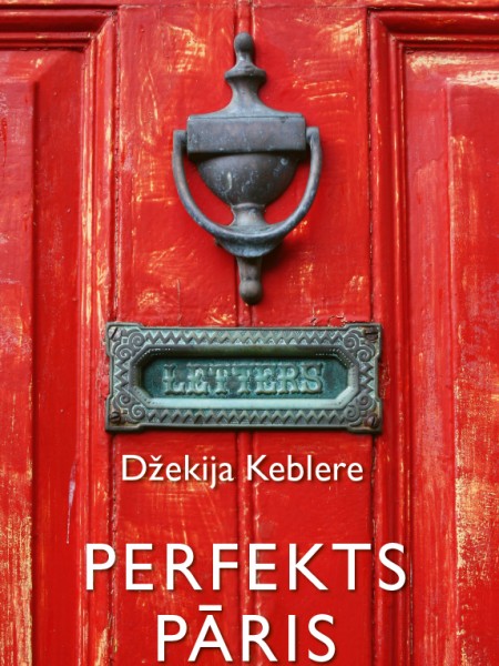 Perfekts pāris
