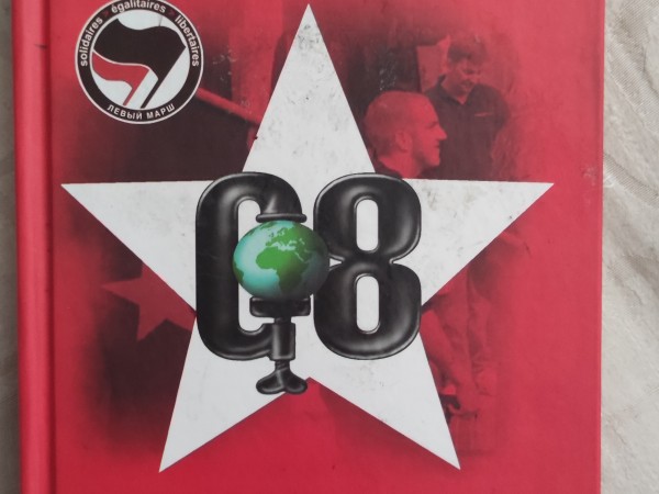 Imperiālisms no Ļeņina līdz Putinam