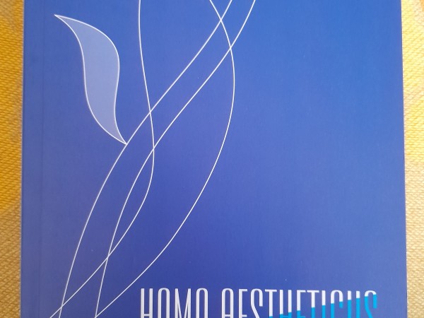 No māksas filosofijas līdz ikdienas dzīves estētikai