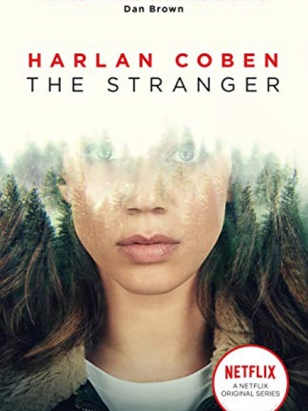 The stranger