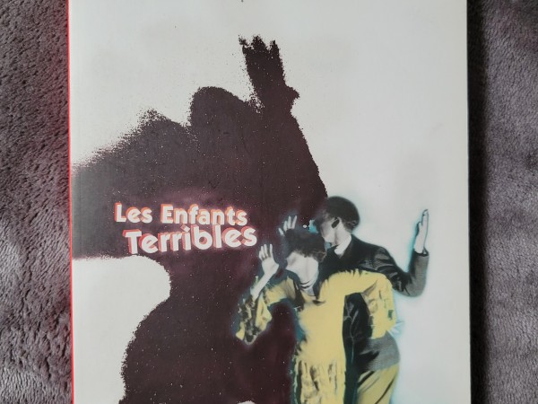 Les Enfants Terribles