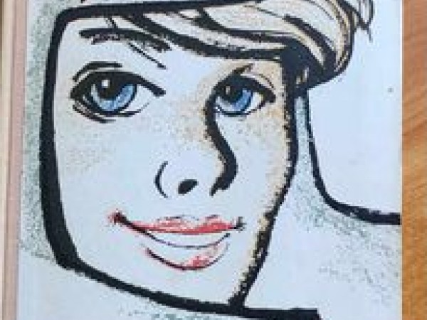 School and other stories