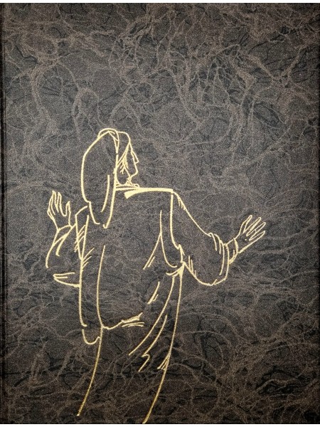 Dievišķā komēdija