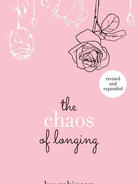 The Chaos of Longing