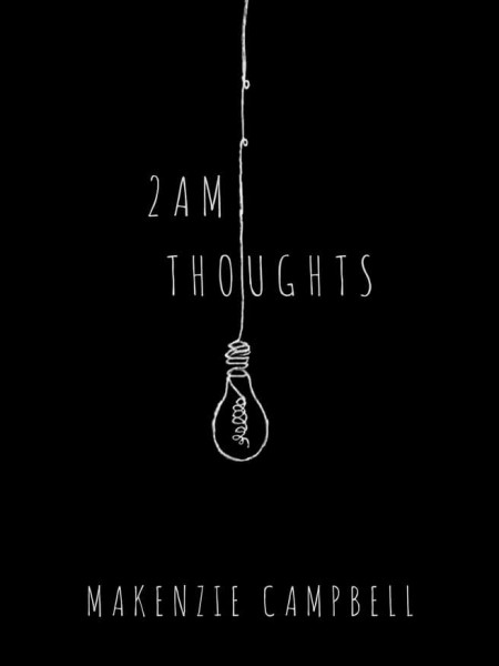 2am Thoughts