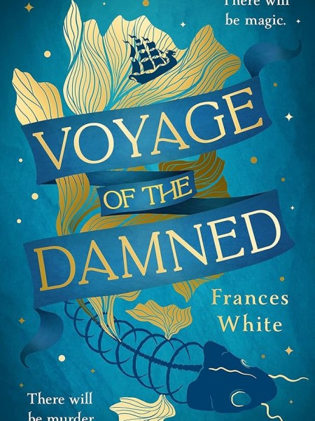Voyage of the Damned