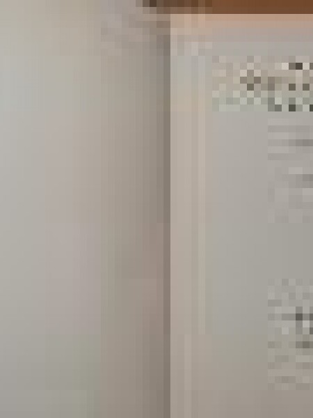 Nezināmajam kareivim