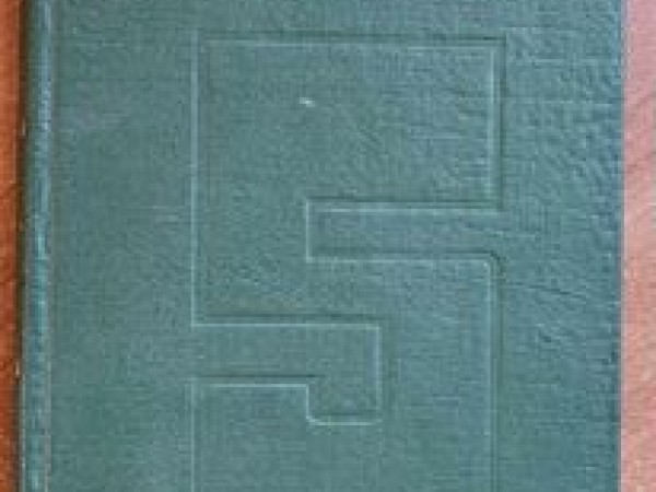 pieci augšupejas gadi