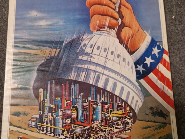 Chemical Engineering