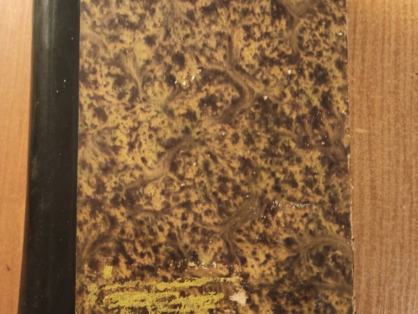 Pēteris un Aleksejs