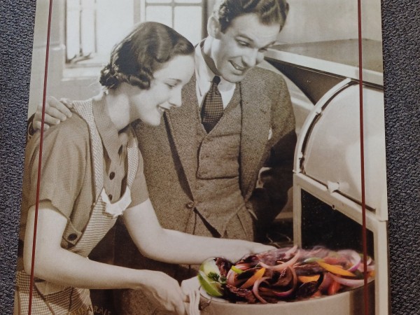 Minjonas padomi: Kā jārīkojas smalkā ķēķī