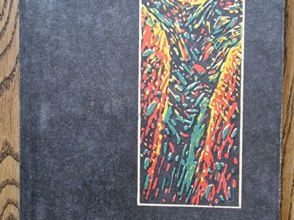 Kentauro Herbo giminė