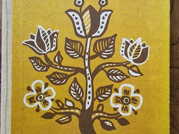 Lietuvių kalba 8-9 klasė