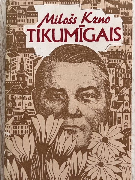 Tikumīgais