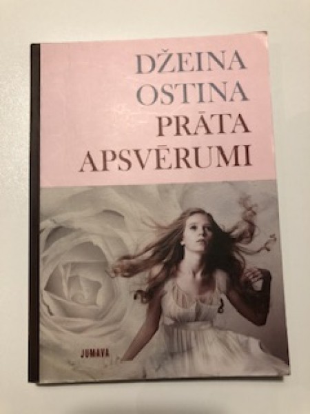 Prāta apsvērumi