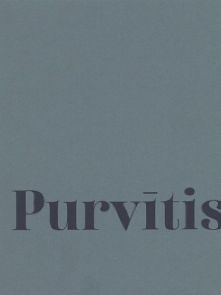 Purvītis