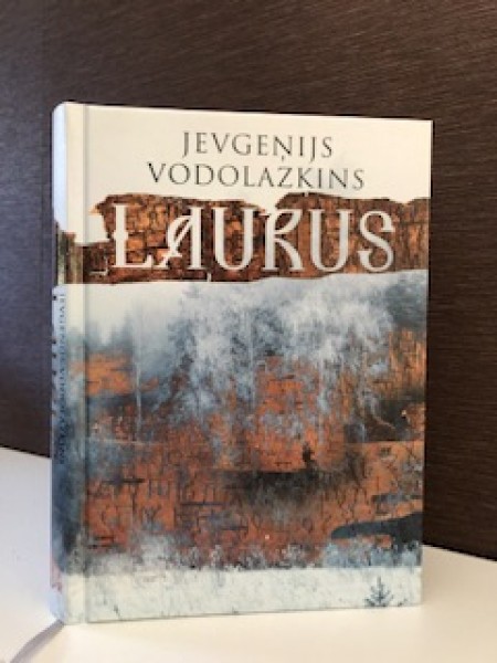 Laurus
