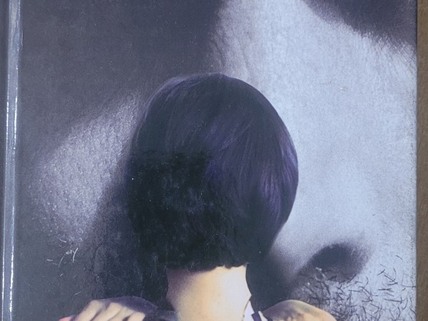 Зачем нужны мужчины?