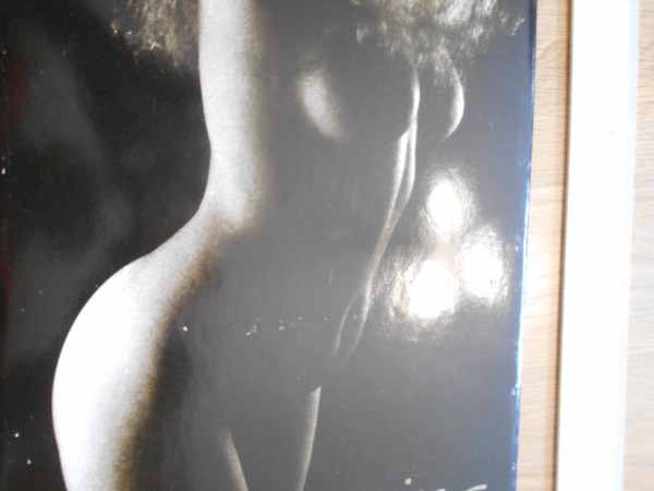 Raimonds Rencis Viņa