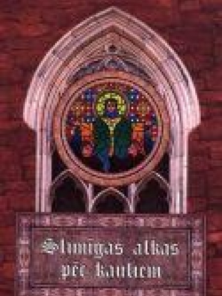 Slimīgas alkas pēc kauliem