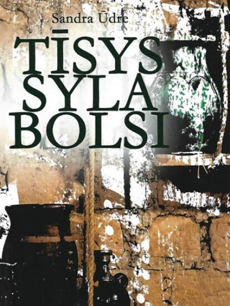 Tīsys syla bolsi