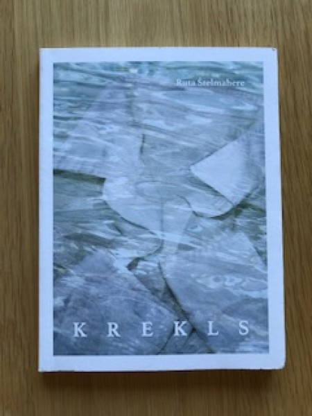 Krekls
