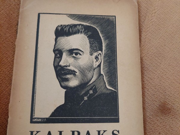 Kalpaks