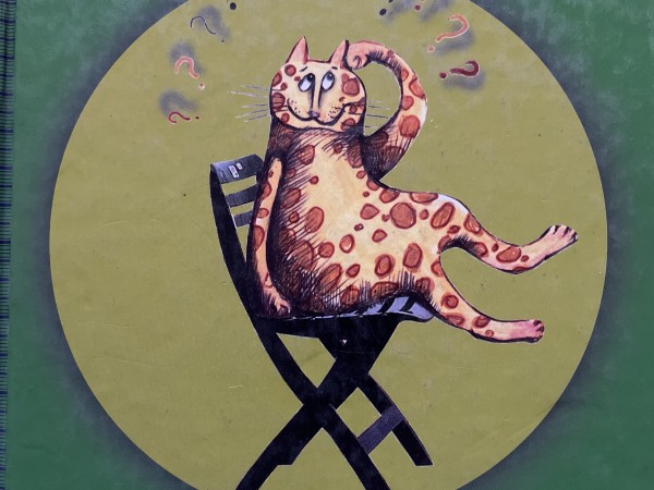 Matemātika 5. klasei