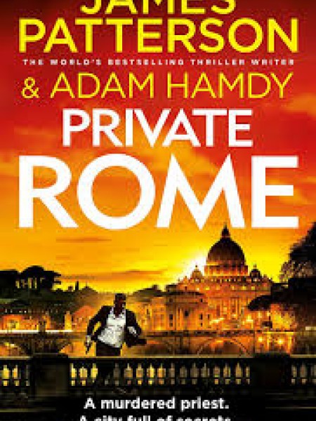 Private Rome