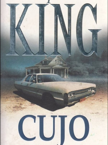 Cujo